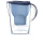 Brita Marella 2,4l niebieski + 4x MAXTRA Plus
